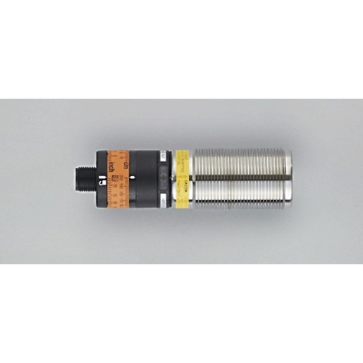 Ifm Electronic OIDLCPKG/US Turkey