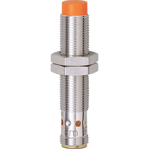 Ifm Electronic IFK3007-FRKG/IO/US-104 Turkey