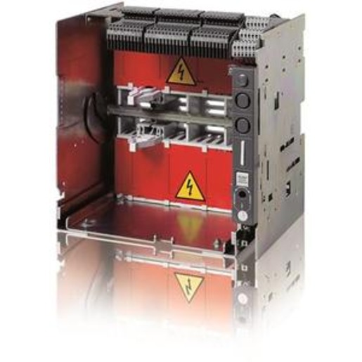 ABB T7-X1 W FP 3p HR-HR Turkey