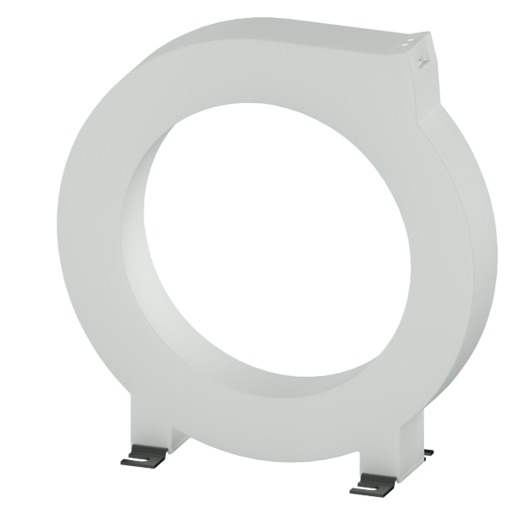 Siemens 3UL2306-1A Turkey