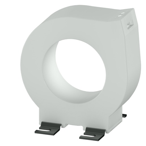 Siemens 3UL2303-1A Turkey