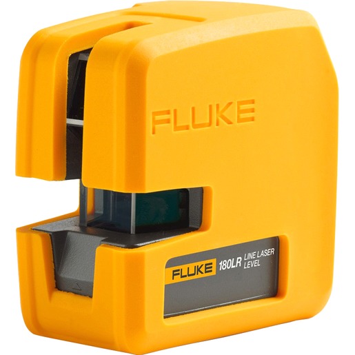 Fluke FLUKE-180LR Turkey
