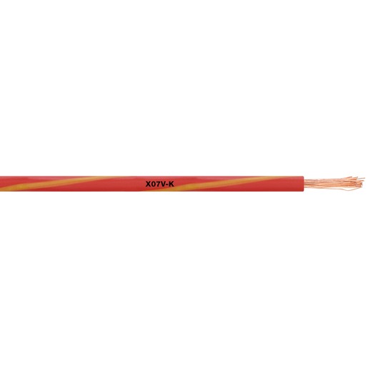 Lappkabel 4522421S/150 Turkey