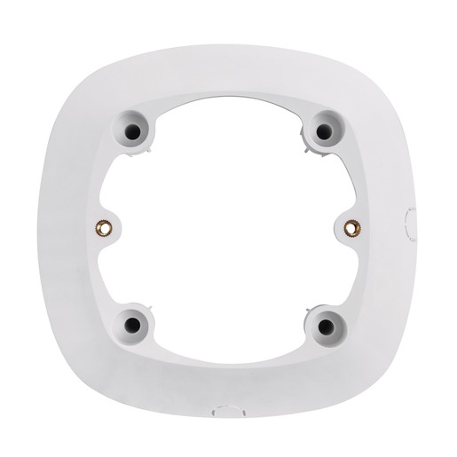 ABUS TVAC31470 Turkey