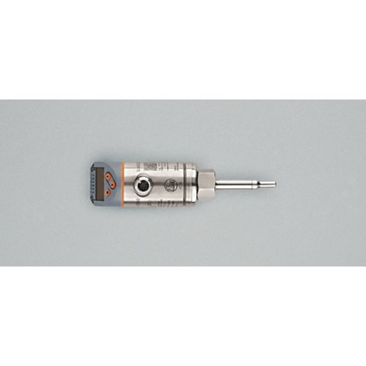 Ifm Electronic SAD10XDBFRKG/US-100 Turkey
