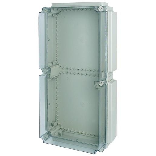 Eaton Electric CI48-200-NA Turkey