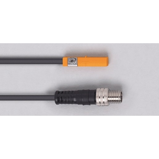 Ifm Electronic MKT3020BBPKG/A/0,5M/ZH/ASR Turkey