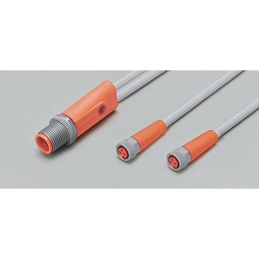 Ifm Electronic YDOGF030SCS00,3T03STGH040SCS Turkey