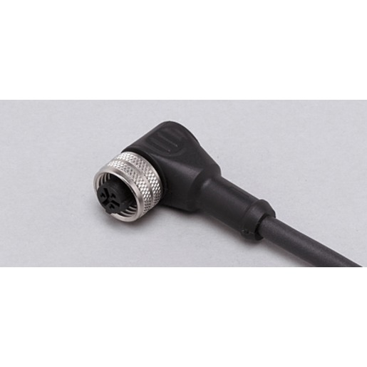 Ifm Electronic ADOAA030MSS0005H03 Turkey