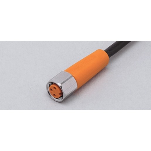 Ifm Electronic ADOGF030VAS0005H03 Turkey