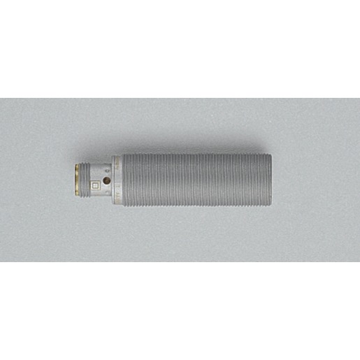 Ifm Electronic IGK3008UBPKG/K1/SC/US-104 Turkey