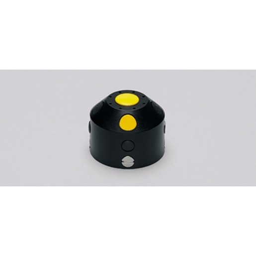 Ifm Electronic PUCK FOR VALVE POSITION Turkey