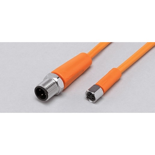 Ifm Electronic VDOGF040VAS0001E04STGH040VAS Turkey