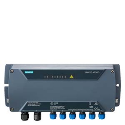 Siemens 6ES7655-5DX60-1BB0 Turkey