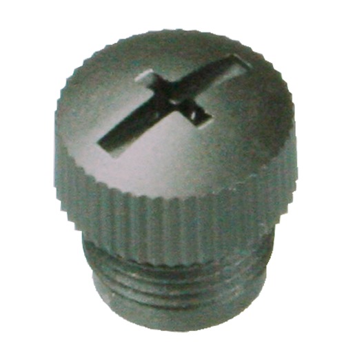 Pepperl+Fuchs VAZ-V1-B3 Turkey