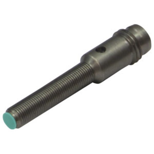 Pepperl+Fuchs NBB1,5-5GM25-E2-V3 Turkey