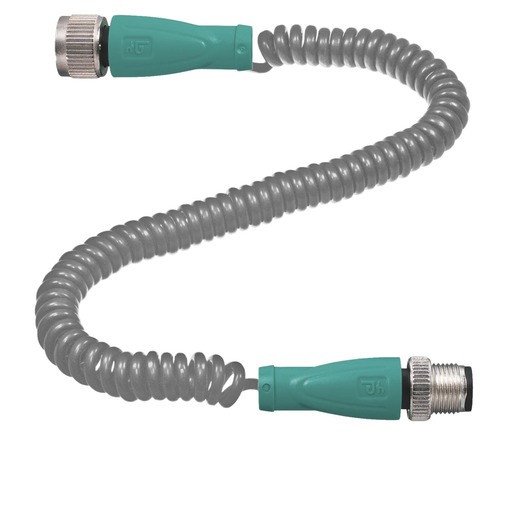 Pepperl+Fuchs V1-G-0,5/2,5M-PUR-V1-G Turkey