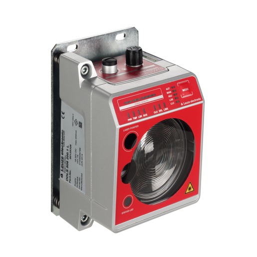 Leuze electronic DDLS 508 40.3 Turkey