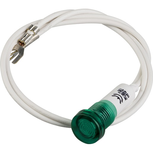 Schneider Electric GV2SN33 Turkey