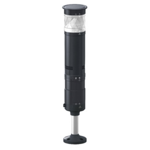 Schneider Electric XVUC29P Turkey