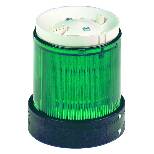 Schneider Electric XVBC2B3D Turkey