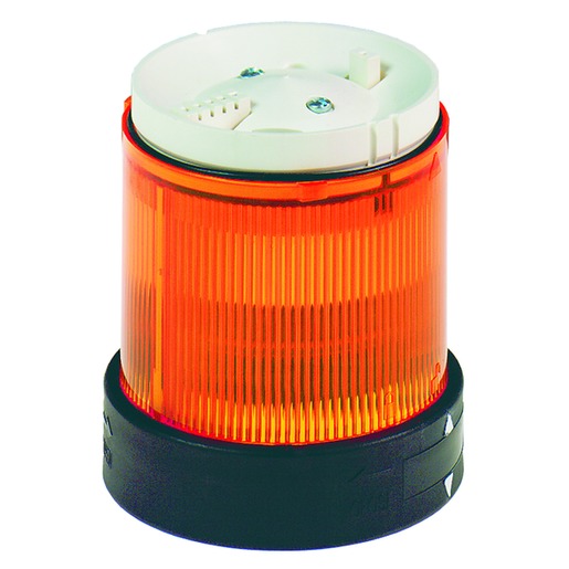 Schneider Electric XVBC2G5 Turkey