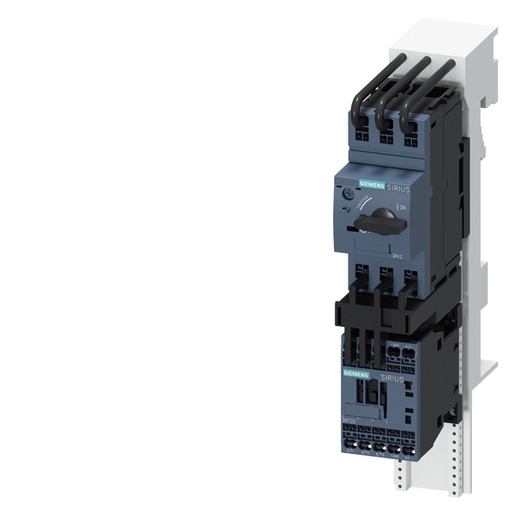 Siemens 3RA2110-1JH16-1BB4 Turkey