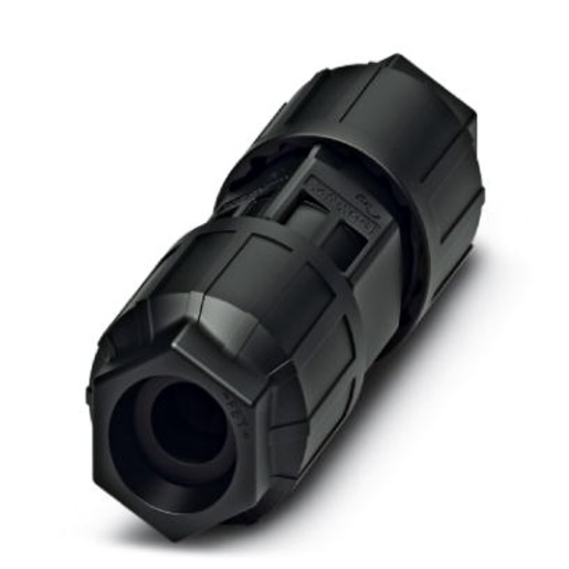Phoenix Contact QPD C 4PE1,5 2X9-14 BK Turkey