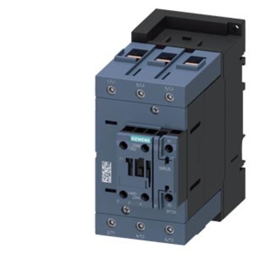 Siemens 3RT2046-1AP00 Turkey