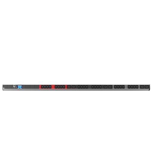 Bachmann 329.3059 Turkey