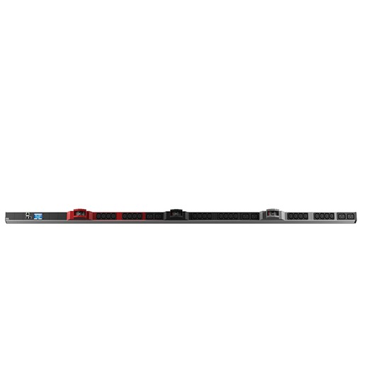 Bachmann 329.3058 Turkey
