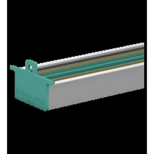 Pepperl+Fuchs UPR-03-M Turkey