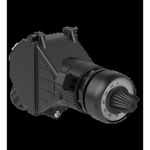 Pepperl+Fuchs PMR.R2.P.0.5K Turkey