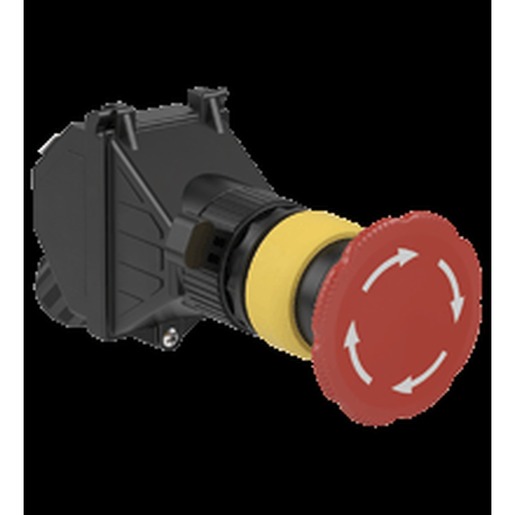 Pepperl+Fuchs PMP.E5.C.02 Turkey