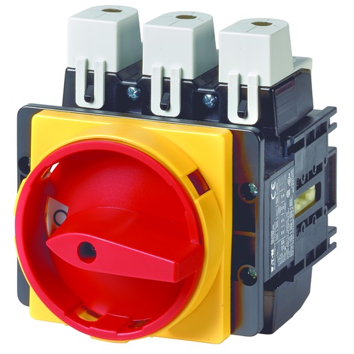 Eaton Electric P5-125/EA/SVB/N Turkey