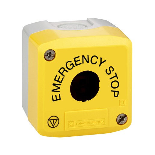 Schneider Electric XALK01H29 Turkey