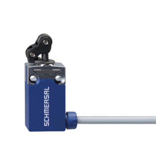Schmersal PS116-Z11-LR200-K210 Turkey