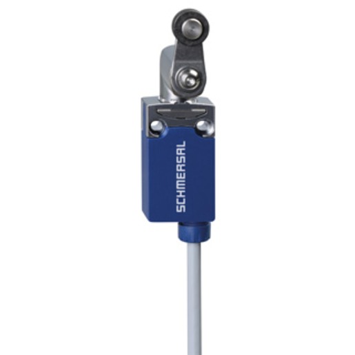 Schmersal PS116-T12-L200-H200 Turkey