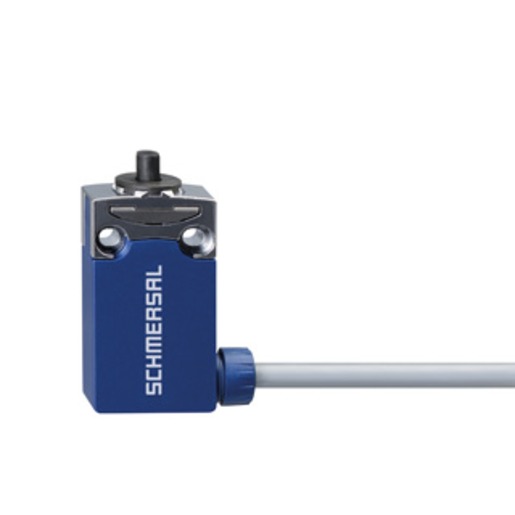 Schmersal PS116-Z11-LR200-S200 Turkey