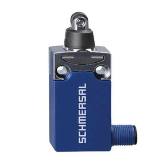 Schmersal PS116-Z11-STR-R200 Turkey
