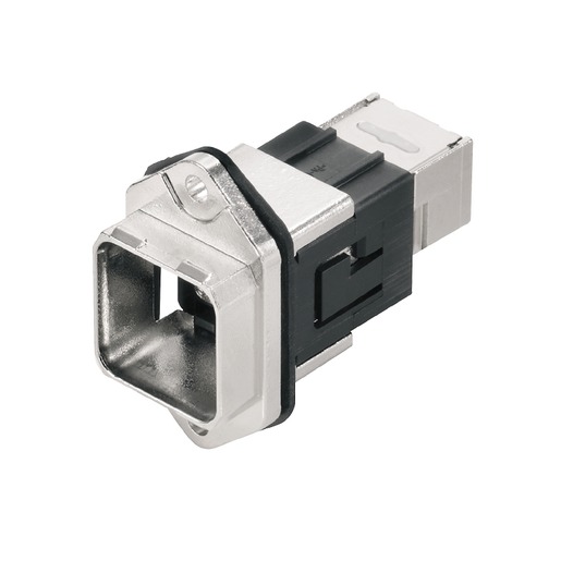 Weidmüller IE-BSS-V14M-RJ45-FJ-P Turkey