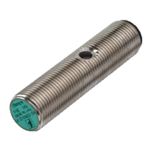Pepperl+Fuchs NJ2-12GM40-E2-V1 Turkey