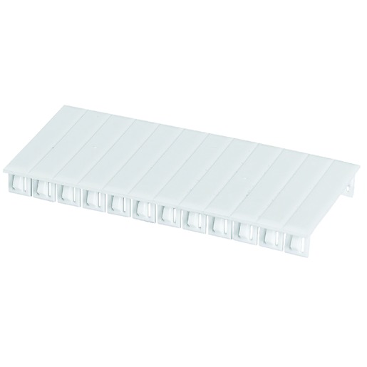 Eaton Electric BS-6MB-WH Turkey