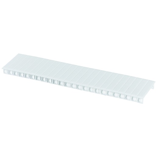 Eaton Electric BS-12MB-WH Turkey