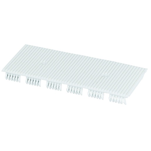 Eaton Electric BS-6MF-WH Turkey