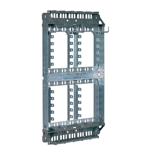 3M 52-301-00200 Turkey