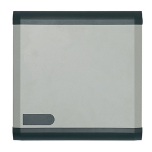 3M 52-302-00100 Turkey
