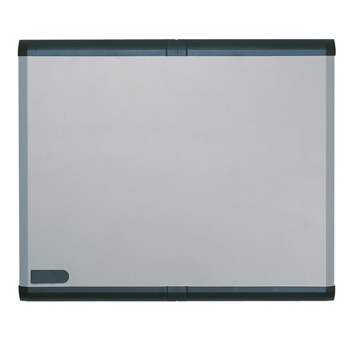 3M 52-302-00300 Turkey
