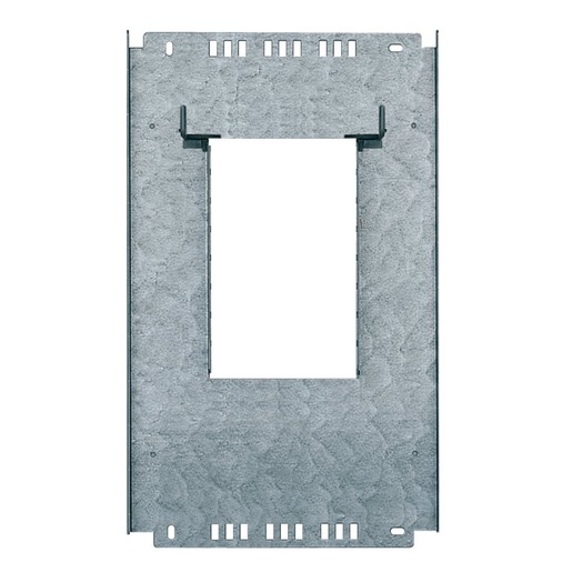 3M 52-301-00025 Turkey