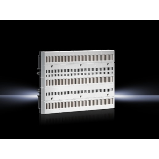 Rittal SV 9635.000 Turkey